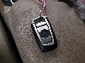 5UXWX9C57DL****** Salvage 2013 BMW X3 in Iowa State