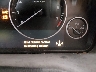5UXWX9C57DL****** Wrecked 2013 BMW X3 in Iowa State