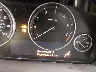 5UXWX9C57DL****** Used 2013 BMW X3 in Iowa State