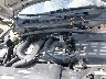 YV1CZ91H341****** Repairable 2004 Volvo XC90 in Houston
