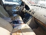 YV1CZ91H341****** Used and Repairable 2004 Volvo XC90 in Texas State