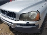 YV1CZ91H341****** Salvage and Repairable 2004 Volvo XC90 in Texas State