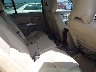 YV1CZ91H341****** Wrecked 2004 Volvo XC90 in Houston