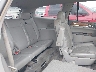 5GAER23788J****** Wrecked 2008 Buick Enclave in Texas State