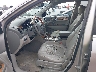 5GAER23788J****** Used 2008 Buick Enclave in Texas State