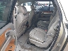 5GAER23788J****** Repairable 2008 Buick Enclave in Texas State
