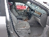 5GAER23788J****** Used and Repairable 2008 Buick Enclave in Texas State