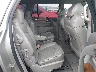 5GAER23788J****** Wrecked 2008 Buick Enclave in Austin