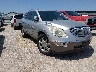 5GAER23788J****** Salvage and Wrecked 2008 Buick Enclave in Austin