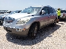 5GAER23788J****** Used and Repairable 2008 Buick Enclave in Austin