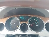 5GAER23788J****** Salvage 2008 Buick Enclave in Austin