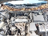 4T1BE46K09U****** Repairable 2009 Toyota Camry in Tifton
