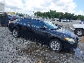 4T1BE46K09U****** Salvage and Wrecked 2009 Toyota Camry in Tifton