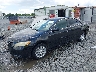 4T1BE46K09U****** Used and Repairable 2009 Toyota Camry in Tifton