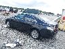 4T1BE46K09U****** Salvage and Repairable 2009 Toyota Camry in Tifton