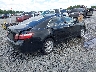 4T1BE46K09U****** Salvage and Wrecked 2009 Toyota Camry in Georgia State
