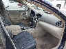 4T1BE46K09U****** Used and Repairable 2009 Toyota Camry in Georgia State