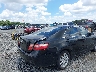 4T1BE46K09U****** Salvage and Repairable 2009 Toyota Camry in Georgia State