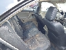 4T1BE46K09U****** Wrecked 2009 Toyota Camry in Tifton