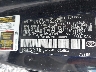 4T1BE46K09U****** Used 2009 Toyota Camry in Tifton