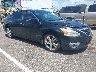 1N4BL3AP1DN****** Salvage and Wrecked 2013 Nissan Altima in Memphis
