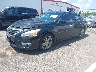 1N4BL3AP1DN****** Used and Repairable 2013 Nissan Altima in Memphis