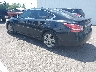 1N4BL3AP1DN****** Salvage and Repairable 2013 Nissan Altima in Memphis