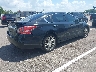 1N4BL3AP1DN****** Salvage and Wrecked 2013 Nissan Altima in Tennessee State