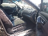 1N4BL3AP1DN****** Used and Repairable 2013 Nissan Altima in Tennessee State