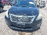 1N4BL3AP1DN****** Salvage and Repairable 2013 Nissan Altima in Tennessee State
