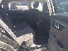 1N4BL3AP1DN****** Wrecked 2013 Nissan Altima in Memphis