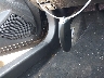 1N4BL3AP1DN****** Salvage 2013 Nissan Altima in Tennessee State
