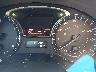 1N4BL3AP1DN****** Salvage 2013 Nissan Altima in Memphis