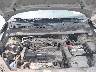 KNDJT2A21B7****** Repairable 2011 Kia Soul in Milwaukee