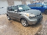 KNDJT2A21B7****** Salvage and Wrecked 2011 Kia Soul in Milwaukee