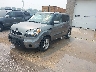 KNDJT2A21B7****** Used and Repairable 2011 Kia Soul in Milwaukee