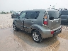 KNDJT2A21B7****** Salvage and Repairable 2011 Kia Soul in Milwaukee