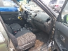 KNDJT2A21B7****** Used and Repairable 2011 Kia Soul in Wisconsin State
