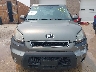 KNDJT2A21B7****** Salvage and Repairable 2011 Kia Soul in Wisconsin State