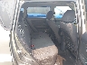 KNDJT2A21B7****** Wrecked 2011 Kia Soul in Milwaukee