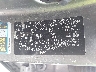 KNDJT2A21B7****** Used 2011 Kia Soul in Milwaukee