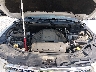 1C4SDHET9EC****** Repairable 2014 Dodge Durango in Huntsville