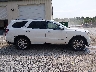 1C4SDHET9EC****** Used 2014 Dodge Durango in Alabama State
