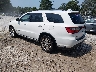 1C4SDHET9EC****** Salvage and Repairable 2014 Dodge Durango in Huntsville