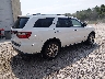 1C4SDHET9EC****** Salvage and Wrecked 2014 Dodge Durango in Alabama State