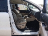 1C4SDHET9EC****** Used and Repairable 2014 Dodge Durango in Alabama State