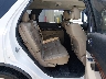1C4SDHET9EC****** Wrecked 2014 Dodge Durango in Huntsville