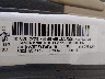1C4SDHET9EC****** Used 2014 Dodge Durango in Huntsville