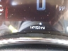 1C4SDHET9EC****** Salvage 2014 Dodge Durango