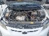 JTKJF5C7XB3****** Reparables 2011 Scion TC en Atlanta North